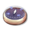 Compass icon.png