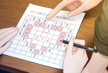 Confession by Sudoku illustration.png