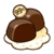 CookTr 99.9 Dark Chocolate icon.png