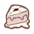 CookTr ACG Cake icon.png
