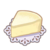 CookTr Angel Cake icon.png