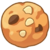 CookTr Assorted Nuts Cookie icon.png