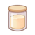 CookTr Baking Powder icon.png