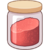 CookTr Beetroot Powder icon.png