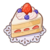 CookTr Berry Cake icon.png