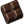 CookTr Black Chocolate icon.png