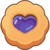 CookTr Blueberry Jam Cookie icon.png