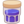 CookTr Blueberry Jam icon.png