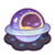 CookTr Blueberry Planet Cocoa icon.png