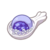 CookTr Blueberry Riceball icon.png