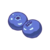 CookTr Blueberry icon.png