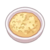 CookTr Bread Crumbs icon.png