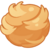 CookTr Cat Hair icon.png