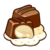 CookTr Cheese Cocoa icon.png