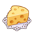 CookTr Cheesecake icon.png