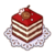 CookTr Cherry Tiramisu icon.png