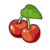 CookTr Cherry icon.png