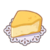CookTr Chiffon Cake icon.png