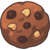 CookTr Choco Peanut Cookie icon.png