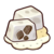 CookTr Chocolate Cookie Cocoa icon.png
