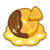 CookTr Citrus Cocoa icon.png
