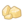 CookTr Cocoa Butter icon.png