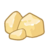 CookTr Cocoa Butter icon.png