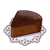 CookTr Cocoa Cake icon.png