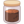 CookTr Cocoa Powder icon.png