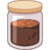 CookTr Cocoa Powder icon.png