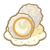 CookTr Coconut Chocolate Balls icon.png