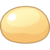 CookTr Cookie Dough icon.png