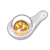 CookTr Crab Roe Riceball icon.png