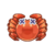 CookTr Crab icon.png