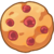 CookTr Cranberry Cookie icon.png