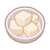 CookTr Cream Cheese icon.png