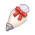 CookTr Cream icon.png