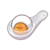 CookTr Crushed Peanuts Riceball icon.png
