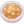 CookTr Crushed Peanuts icon.png
