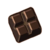 CookTr Dark Chocolate icon.png