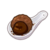 CookTr Dirty Riceball icon.png