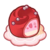 CookTr Dreamy Rose Cocoa icon.png