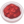 CookTr Dried Cranberries icon.png