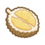 CookTr Durian Cake icon.png