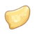 CookTr Durian icon.png