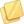 CookTr Edible Gold Leaf icon.png