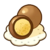 CookTr Elixir icon.png