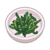 CookTr Fragrant Tea Leaf icon.png