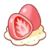 CookTr Freeze-dried Strawberry Cocoa icon.png