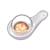 CookTr Fresh Meat Riceball icon.png